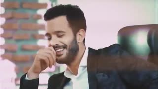 عشق اجاره ای