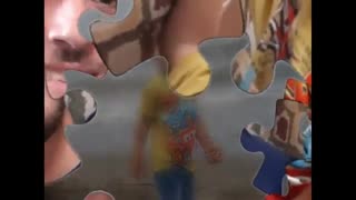 گل پسرام