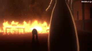 Amv yakusoku No Neverland