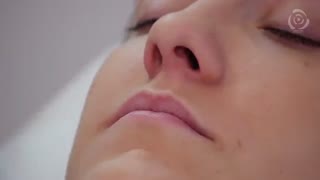 چگونه موهای زاید داخل بینی را از بین ببریم