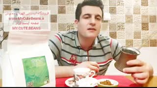 طرز تهیه قهوه ترک با شیر و تاریخچه و خواص قهوه