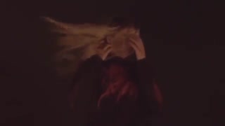 Make you cry