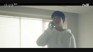 قسمت2 سریال بخشی از ذهن تو( یه تیکه از قلبت)+زیرنویس چسبیده(پیشنهادی.درخواستی)A peice of your mind