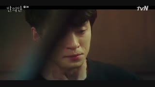 قسمت3سریال بخشی از ذهن تو(یه تیکه از قلبت)+زیرنویس چسبیده(پیشنهادی.درخواستی)A piece of your mind