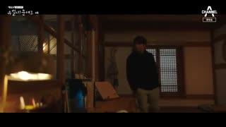 قسمت ششم  سریال کره ای بی نظیر! سرآشپز ماه +زیرنویس آنلاین Unique! Chef Moon 2020 با بازی اریک عضو Shinhwa