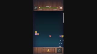 Swipe Brick Breaker The Blast Level 1-20 Walkthrough .