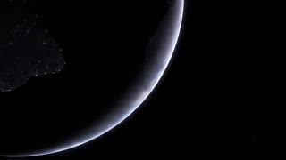 Let us pray for the saviour [Mahdi] every day...