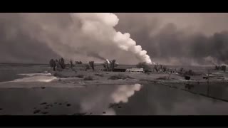 "Savior's Reappearance"