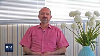 وضعیت بیماران مبتلا به ایدز در شرایط کرونایی