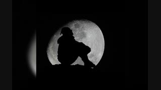 اهنگ محمد نوچال آباد به نام بمیرم