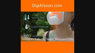 کرونا_Covid 19 _قسمت سوم