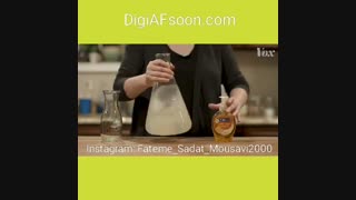 کرونا_Covid-19_ قسمت چهارم