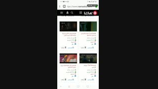 چالش اسم این این آهنگ چیه «3»