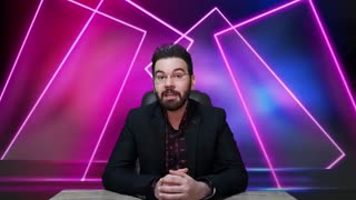 معرفی کمپین مسابقه بزرگ اینستاگرامی برنده شو