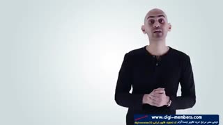 5 راهکار ساده برای جذب رایگان فالوور