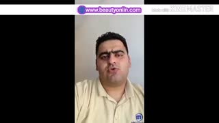روش کاربردی رفع لکهای پوستی