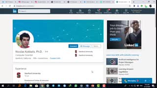 آیا پروژه Pi Network قابل اعتماد است؟