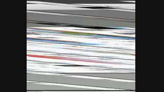 انرژی و توسعه پایدار 1_0