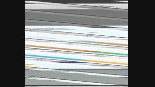 انرژی و توسعه پایدار 2_0