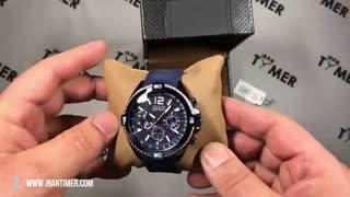 یک مدل خاص از برند گس برای تمام سلیقه ها