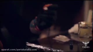 آکادمی تاتو | 09126130533