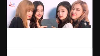 ترجمه ی آهنگ dont know wat to do