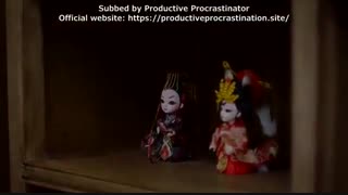 سریال چینی خانم حقیقت قسمت 19 با زیرنویس فارسی /Miss Truth Chinese Drama 2020