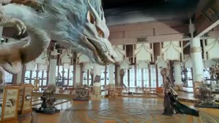 سریال چینی عشق هزار ساله (کشتن سه هزار کلاغ) قسمت 10 با زیرنویس فارسی /Love of Thousand Years Chinese Drama 2020