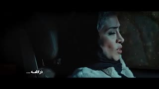 دانلود سریال کرگدن قسمت 23 بیست سوم