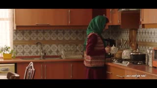 دانلود سریال هم گناه قسمت هفتم 7