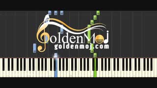 نت یه چیزی میشه دیگه از رضاصادقی