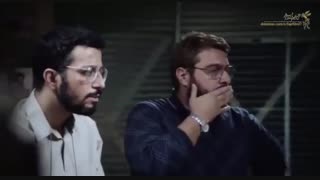 دانلود فیلم ماجرای نیمروز2