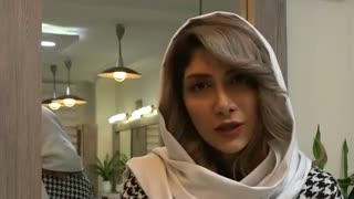 نحوه استفاده از اکسیدان‌ها