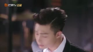 سریال چینی از ملاقات شما خوشبختم قسمت 41 با زیرنویس فارسی /Nice To Meet You Chinese Drama 2019