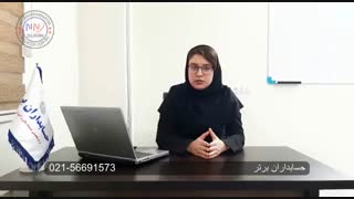 آموزشگاه حسابداری در اسلامشهر_مالیات بر اجاره