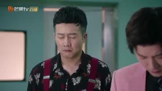 سریال چینی از ملاقات شما خوشبختم قسمت 43 با زیرنویس فارسی /Nice To Meet You Chinese Drama 2019