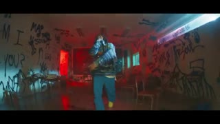 تریلر 'Intro : Persona' از BTS در آلبوم MAP OF THE SOUL : PERSONA