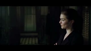Constantine (2005)