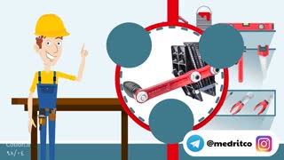 بغل گیر دستی مدریت