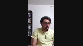 آهنگ عاشقانه سنگ قبر آرزو  از آرتوش