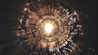 قسمت اول سریال پادشاه ابدی