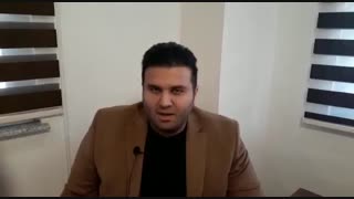 دانشجوی ثروت ساز از رشت - آژانس املاک قصر گیلانه