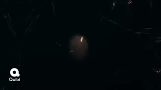 تریلر سریال ترسناک 50 States of Horror