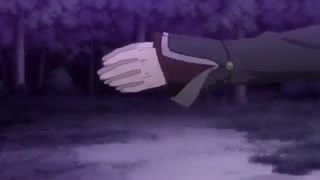 「AMV」• Take Me Over • Hiiro no Kakera • 緋色の欠片 玉依姫奇譚•「AMV」