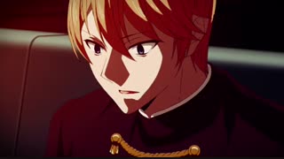 Kaguya-sama wa Kokurasetai?: Tensai-tachi no Renai Zunousen