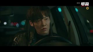 قسمت ششم سریال کره ای Rugal 2020 - با زیرنویس فارسی