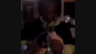 What are you doing with corona?