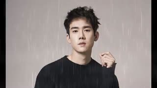 میکس از yoo-yeonseok امیدوارم دوس داشته باشین  :)  و چالش Vampire