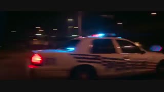 دانلود فیلم اکشن کمدی کافی و کریم Coffee and Kareem 2020 - با زیرنویس چسبیده