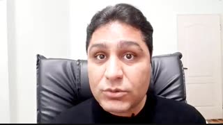 استراتژای خاص نداریم